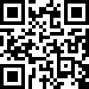 https://mehrnews.com/xPYW7