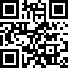 https://mehrnews.com/xRhz5