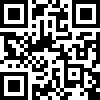 https://mehrnews.com/x38bs2