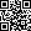 https://mehrnews.com/x39kn3