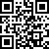 https://mehrnews.com/x3d6Pm