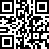 https://mehrnews.com/x34FDt
