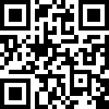 https://mehrnews.com/x36LVF