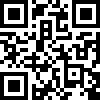 https://mehrnews.com/x33qKZ