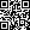 https://mehrnews.com/x3bxRT