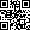 https://mehrnews.com/xQgh8