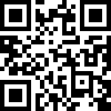https://mehrnews.com/xRzFn