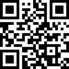 https://mehrnews.com/x3bnty