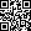 https://mehrnews.com/x39hLC