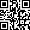 https://mehrnews.com/x37Sdf