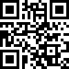 https://mehrnews.com/xr3Q3
