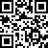 https://mehrnews.com/x39KTD
