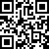 https://mehrnews.com/x35t6v