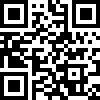 https://mehrnews.com/x3cyFw