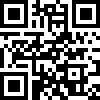 https://mehrnews.com/xr9JM