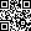 https://mehrnews.com/x35fSn