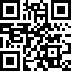 https://mehrnews.com/xVRV9