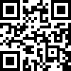 https://mehrnews.com/xZ8Tn
