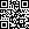 https://mehrnews.com/x4yhG