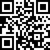 https://mehrnews.com/x38Y6f