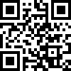 https://mehrnews.com/x39VxM