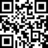 https://mehrnews.com/xZgMc