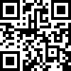 https://mehrnews.com/x34NqV