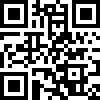 https://mehrnews.com/xMkxp
