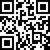 https://mehrnews.com/x38WTK