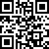 https://mehrnews.com/xMY3K