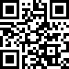 https://mehrnews.com/x3955n