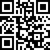 https://mehrnews.com/xV7Mb