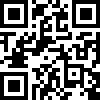 https://mehrnews.com/x3cJ2M