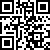 https://mehrnews.com/xWDFp