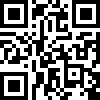 https://mehrnews.com/x3d5Np