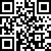 https://mehrnews.com/x3bq86
