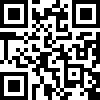 https://mehrnews.com/xr6mc