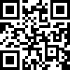 https://mehrnews.com/xR64w