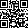 https://mehrnews.com/x53n2