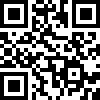 https://mehrnews.com/x36bzN