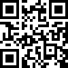 https://mehrnews.com/xJ88F