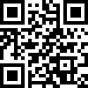 https://mehrnews.com/x3d8Gc