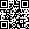 https://mehrnews.com/x37hGN
