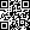 https://mehrnews.com/x39hPH
