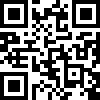 https://mehrnews.com/xJm67