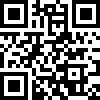 https://mehrnews.com/xp3yL