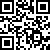 https://mehrnews.com/x32JSB