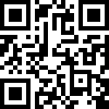 https://mehrnews.com/x39BL6