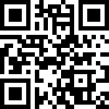 https://mehrnews.com/xptKG
