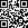 https://mehrnews.com/xpzms